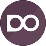 Gridle.io